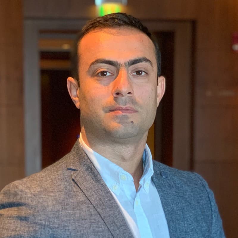 Kontakt Home mağazalar şəbəkəsinə yeni regionlar direktor təyin olunub