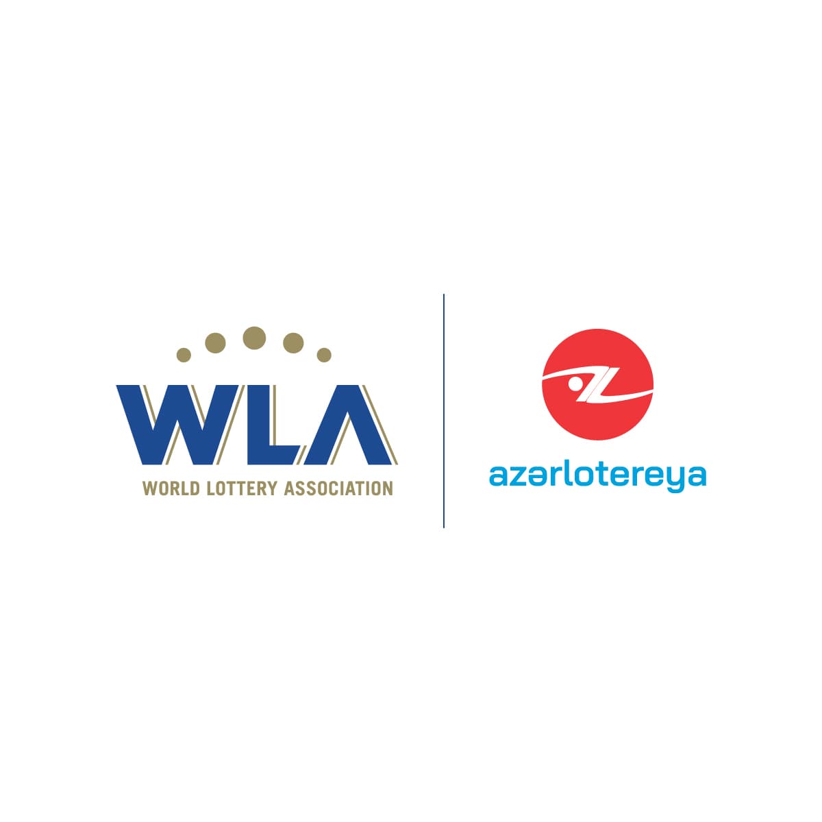 “Azərlotereya” ASC Dünya Lotereya Assosiasiyasına (WLA) üzv oldu