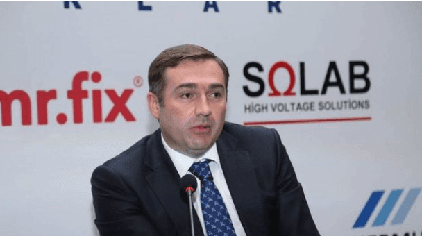 KOBİA: Azərbaycan regionları üçün lokal əhəmiyyətli layihələrin sayı artırılacaq
