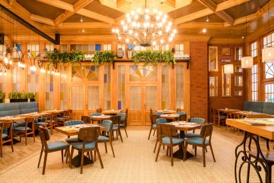 Bakıda bir neçə restoran cərimələnib