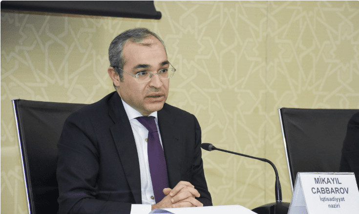 Dövlət Vergi Xidməti büdcə öhdəliyini 146,7% yerinə yetirib