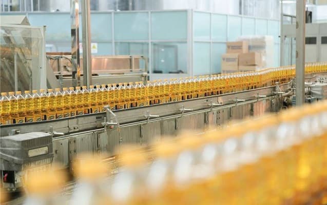 Gömrük Komitəsi “Bakı Yağ Fabriki”-ni məhkəməyə verib