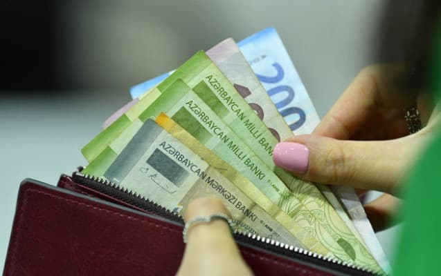 Ailə başçısını itirməyə görə pensiya təyinatı dəyişdirilir