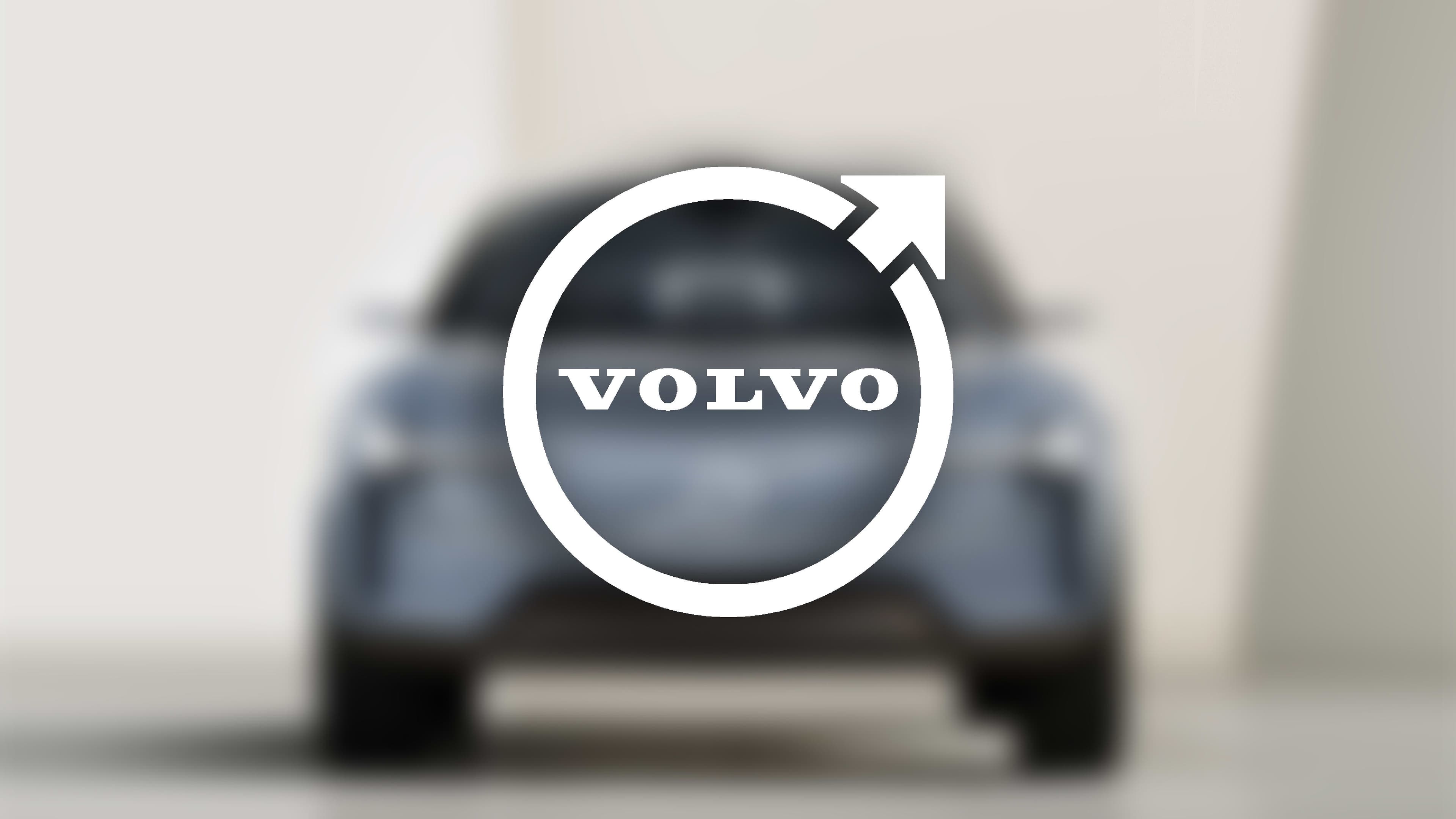 Volvo Avropa Avtomobil İstehsalçıları Assosiasiyasını tərk edir