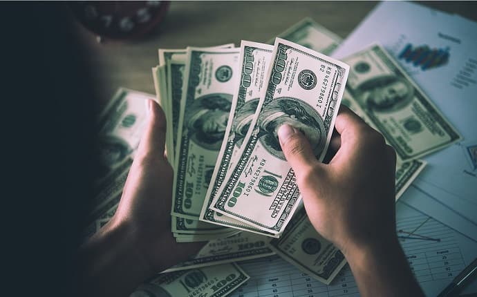 Bu ölkələrdə dollar ticarətdən çıxarılır