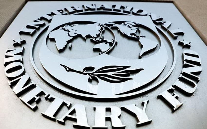 IMF ABŞ-ın ÜDM artımı ilə bağlı proqnozunu pisləşdirib