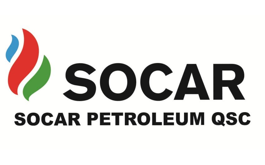 "SOCAR Petroleum" benzinin qiymətinin dəyişməsinə münasibət bildirib