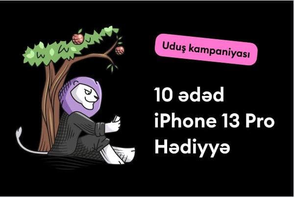 Leobank yenidən gündəmdədir