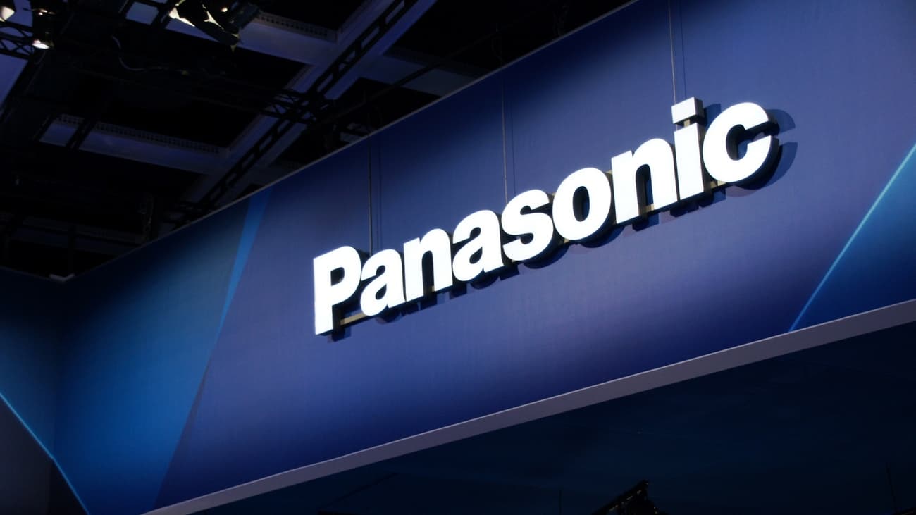 Panasonic ABŞ-da zavod tikməyi planlaşdırır