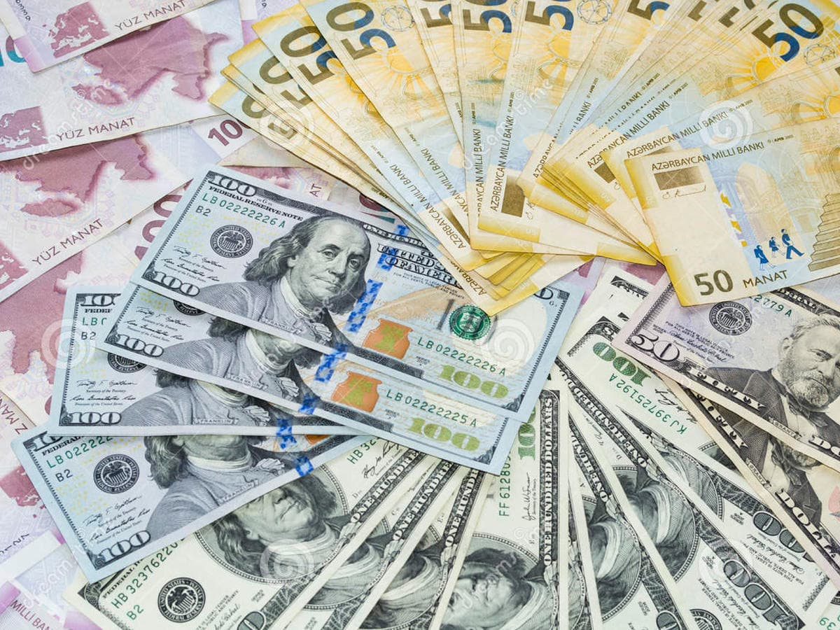 Gömrük Komitəsinin dövlət büdcəsinə aksizlər üzrə köçürmələri 10.2% AZALIB