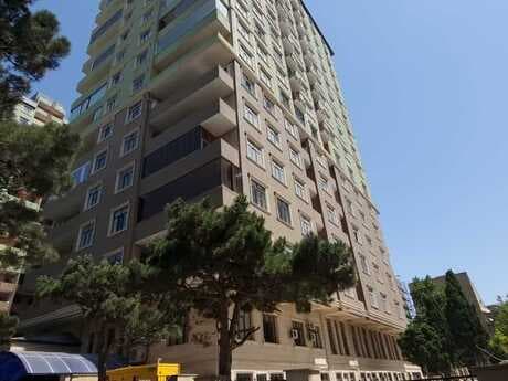 Paytaxtın mənzil bazarında hazırda vəziyyət necədir?