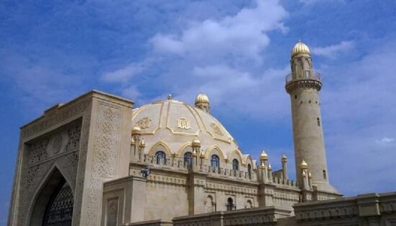 Azərbaycanda Məhərrəm ayının başlayacağı tarix açıqlandı