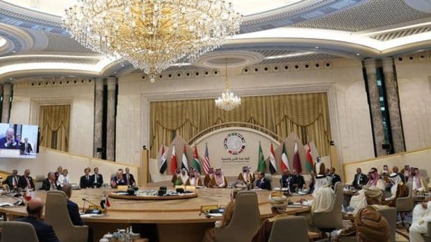 Ərzaq təhlükəsizliyinə 11 milyard dollar dəstək