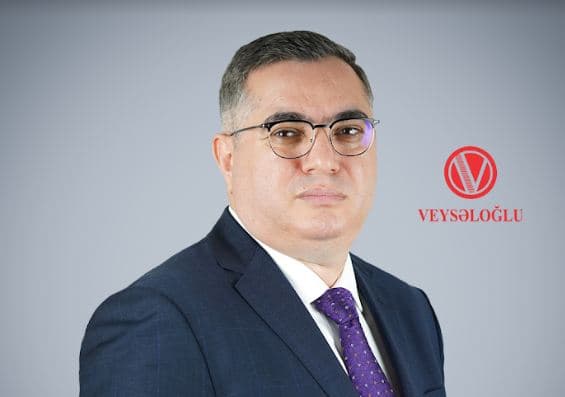 Veysəloğlu Distribusiya şirkətinə yeni rəhbər təyin edilib