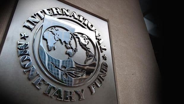 BVF iqtisadi proqnozlarına yenidən baxmağa hazırlaşır
