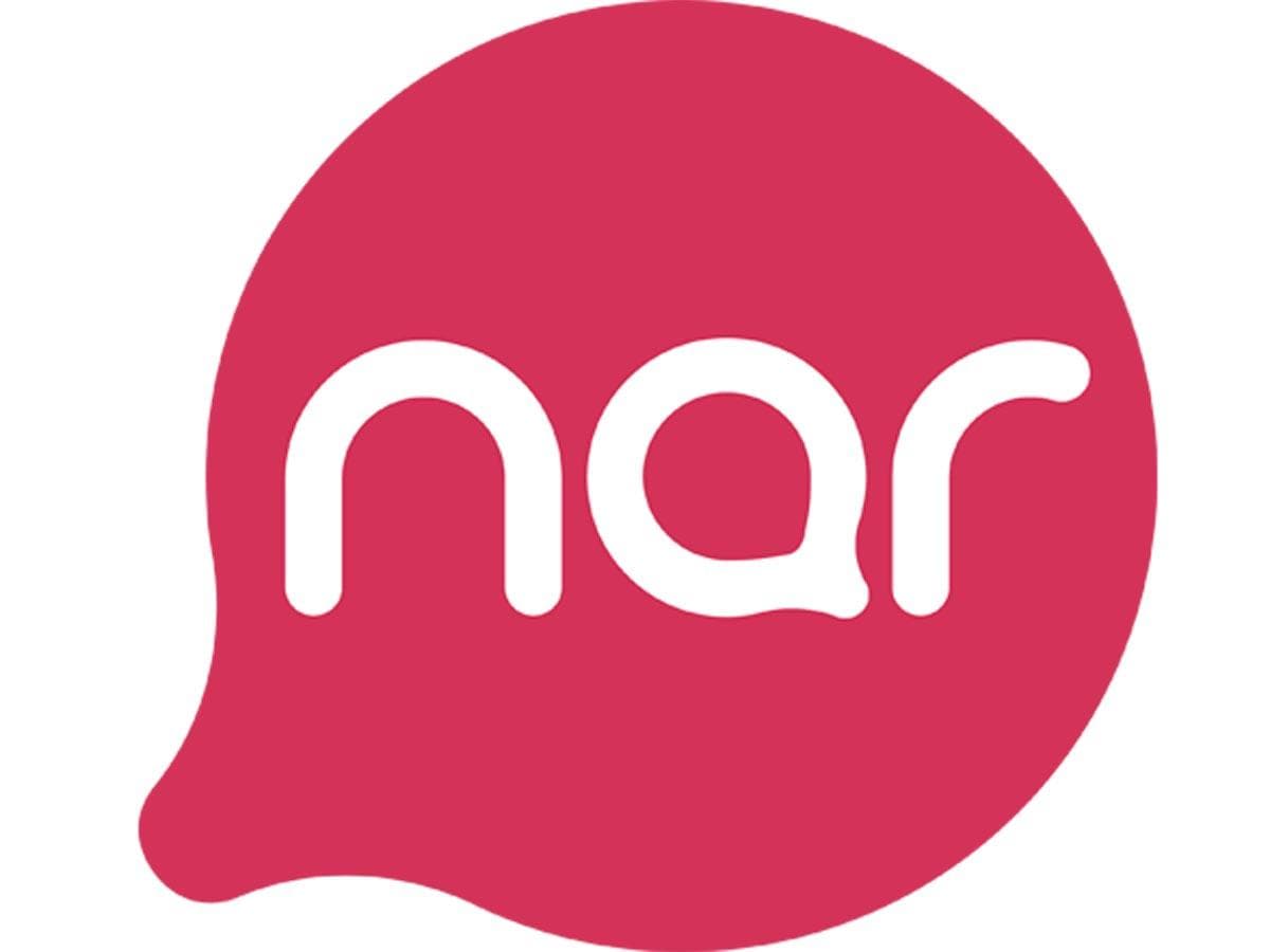 “Nar” ən yüksək nəticə göstərən abituriyentləri mükafatlandıracaq