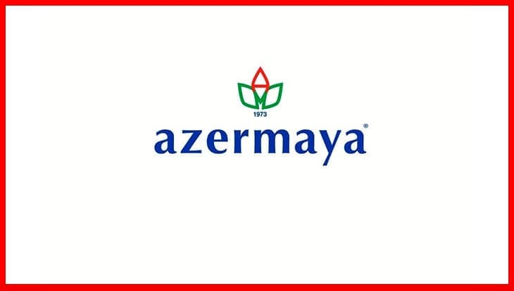 “Azər-Maya” ASC balansınının və qalıq əmlakının bölünməsi ilə bağlı hesabat verəcək