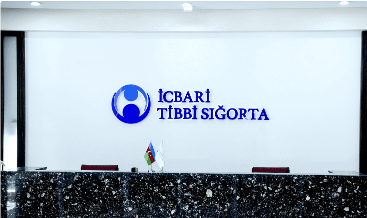İcbari tibbi sığortaya qoşulan özəl xəstəxanaların sayı 69-a çatıb
