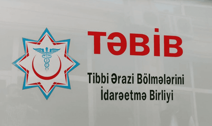 Şagirdlərin tibbi göstəricilərinə dair məlumat bazası yaradılacaq
