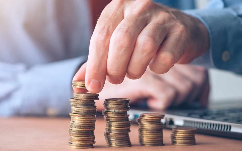 Böyük Britaniyada illik inflyasiya 9,4%-ə çatıb