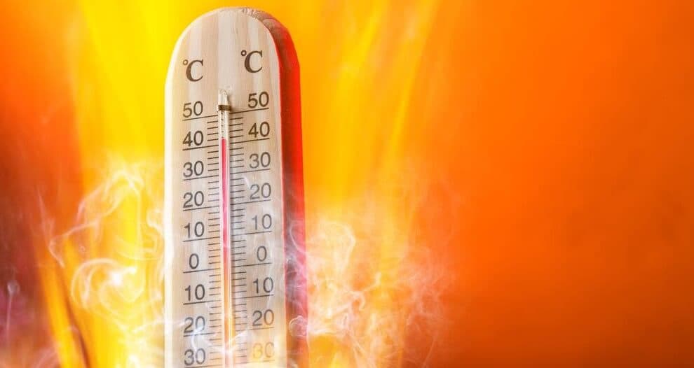 Havanın temperaturu beş dərəcəyədək aşağı enəcək – XƏBƏRDARLIQ
