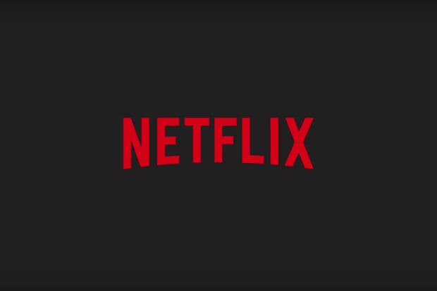 “Netflix” bu ilin ikinci rübündə təxminən bir milyon ödənişli abunəçini itirdi
