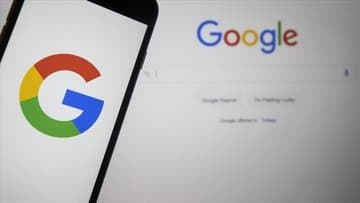 Microsoft və Google da məşğulluğun qarşısını alıb
