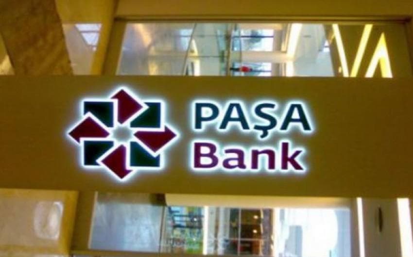 “PAŞA Bank”ın İdarə Heyəti tam tərkibdə formalaşıb