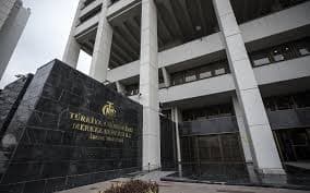 Türkiyə Mərkəzi Bankı faiz qərarını açıqladı