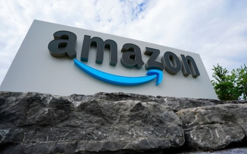 “Amazon” 3,9 milyard dollara tibbi şirkət alıb