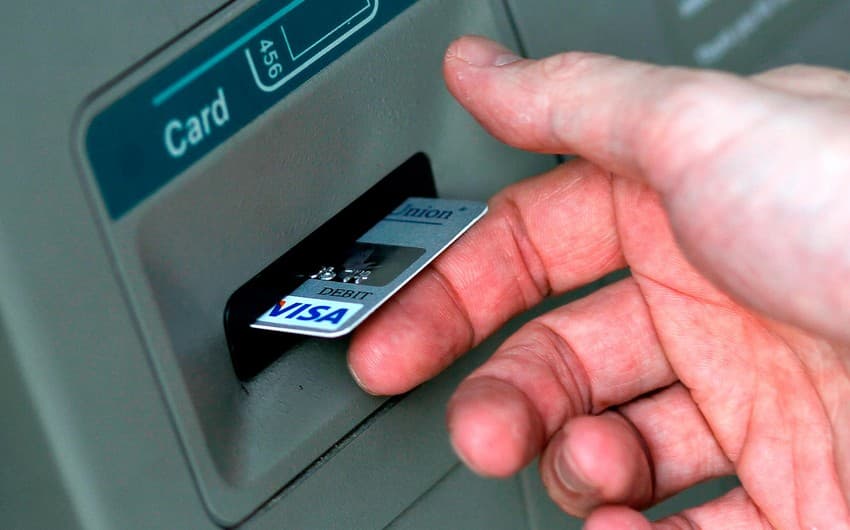 Azərbaycanda minimum pensiya əməkhaqqının 75‒80 %-ində saxlanılacaq