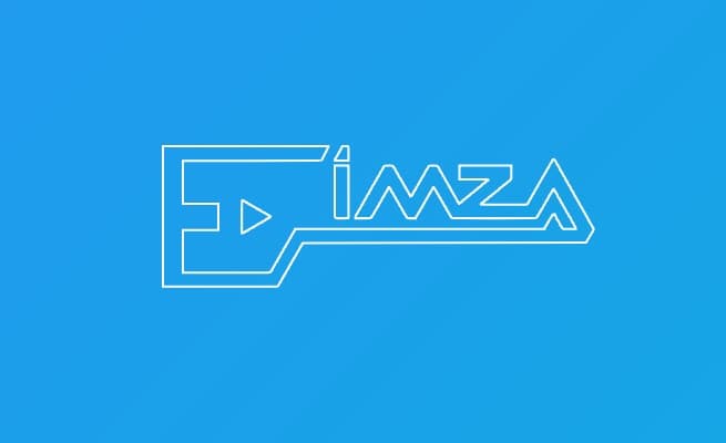Elektron qeydiyyat ərizələrinin 83%-i “Asan imza” ilə təqdim olunub