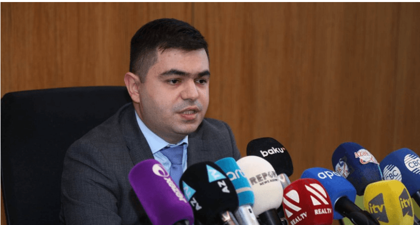 Sığorta hadisəsindən sonra zərərçəkmişə ödəniş avtomatik təyin ediləcək