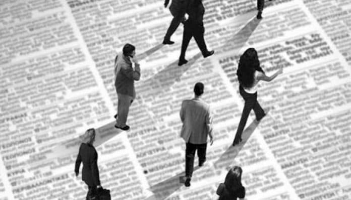 “S&P”: Azərbaycanda işsizlik 2025-ci ilə kimi azalacaq