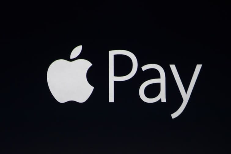 Apple cihazlarında Apple Pay-in alternativi olmadığına görə Apple şirkəti məhkəməyə verilib