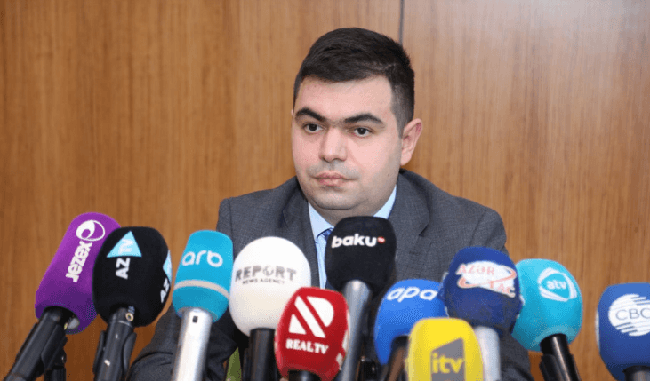 I Qarabağ müharibəsində xəsarət alanlara sığorta ödənişləri yaxın günlərdə həyata keçiriləcək