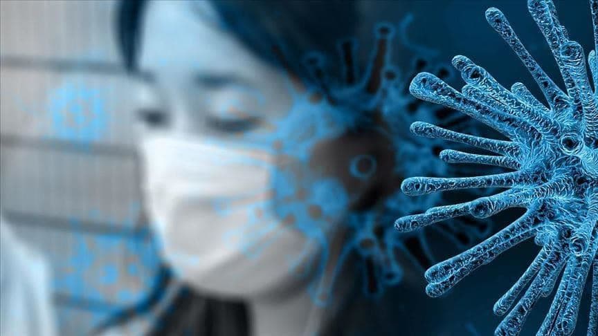 Azərbaycanda epidemioloji vəziyyət sabit qalmaqdadır - RƏSMİ