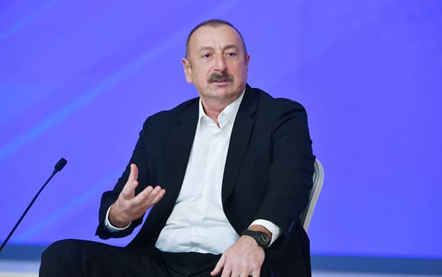 “İnsanlara çatacaq vəsait icra başçıları tərəfindən mənimsənilib”