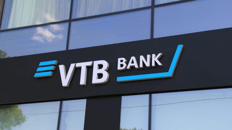 VTB (Azərbaycan) I yarımili 6.2 milyon manat xalis mənfəətlə başa vurub