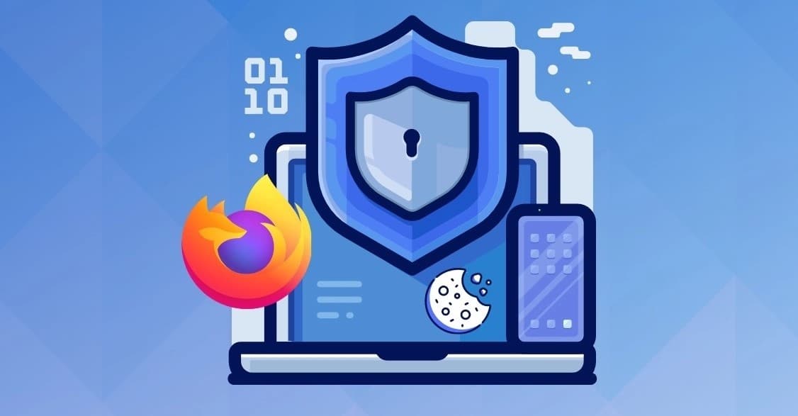 GPOLICY : Brauzer təhlükəsizliyi üzrə geniş təhlil
