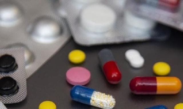 Tarif Şurasının növbəti iclası keçirilib