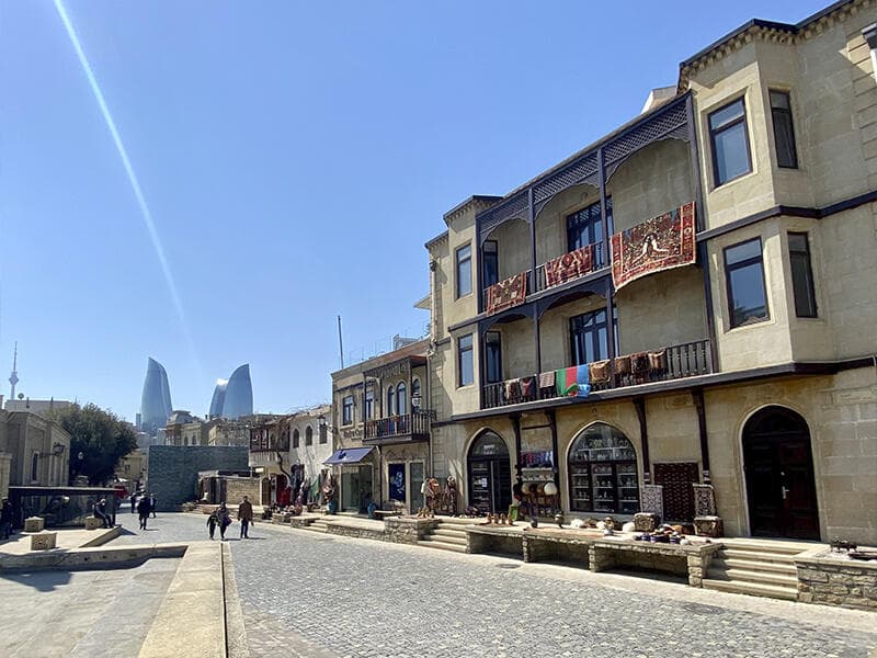 Sabahın hava proqnozu