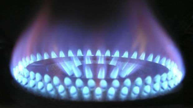 Avropada enerji qiymətləri yüksəlir