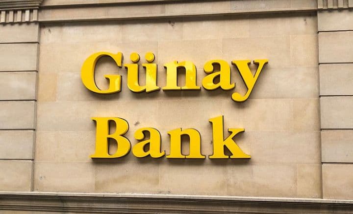 "Günay Bank" istehlak krediti verilməsini dayandırıb?-AÇIQLAMA