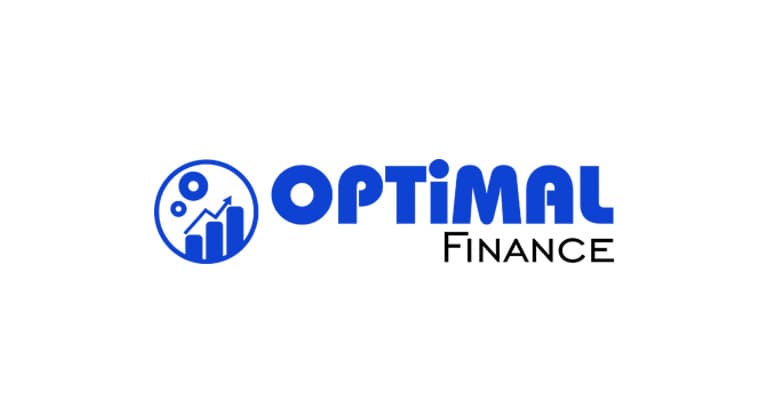 “Optimal Finance BOKT” MMC 2021-ci ilin maliyyə hesabatını açıqlayıb