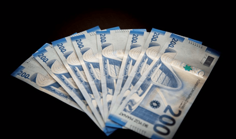 Prezidentin köməkçisi: Azərbaycanda əməkhaqqının ÜDM-dəki payı 17%-i ötüb