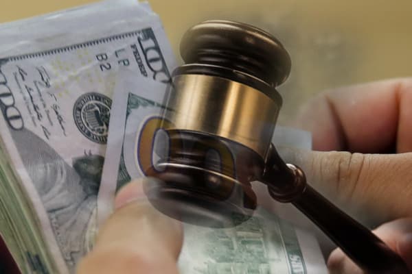 Bu gün Azərbaycan bankları nə qədər dollar alıb?-MƏBLƏĞ