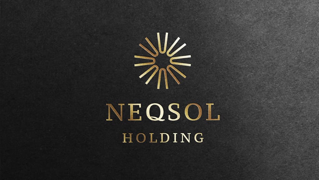 NEQSOL Holding ölkədə ilk dəfə Risklərin idarəedilməsi üzrə ISO sertifikatını alıb