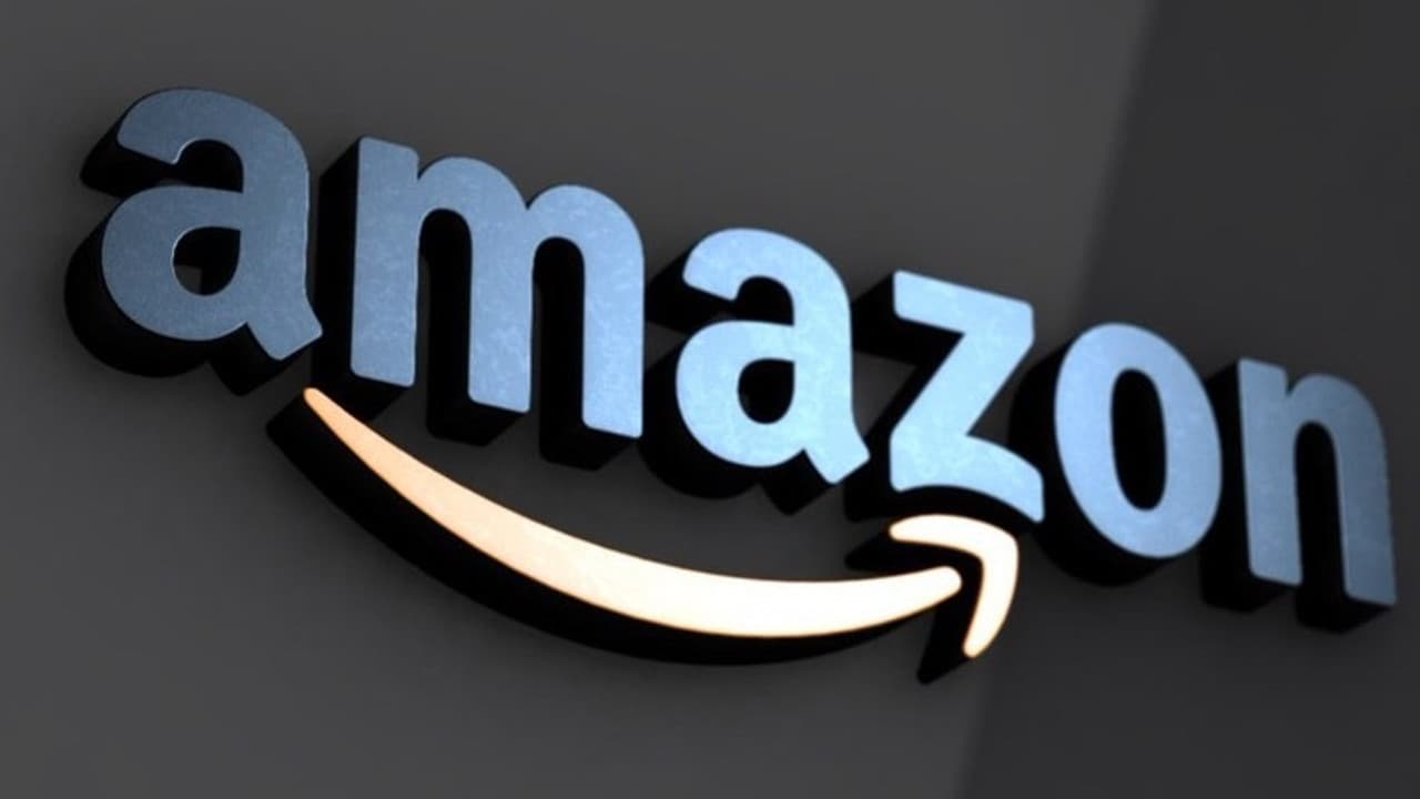 Amazon zərər açıqladı-MƏBLƏĞ
