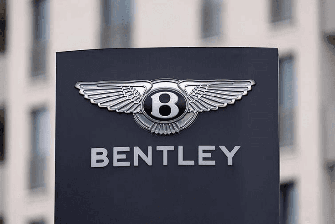 “Bentley” elektromobil istehsalını 2026-cı ilədək - TƏXİRƏ SALIB
